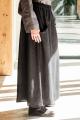 Mapaya-black-skirt_4.jpg