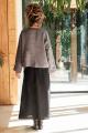 Mapaya-black-skirt_5.jpg