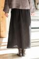 Mapaya-black-skirt_6.jpg