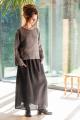 Mapaya-black-skirt_7.jpg