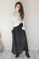 mapaya-black-skirt_BH_1.jpg