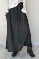 mapaya-black-skirt_BH_2.jpg