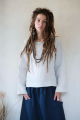 longsleeve-lniany-oatmeal.png