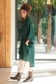 Long-green-kimono-new_4.jpg