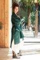Long-green-kimono-new_3.jpg