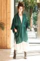Long-green-kimono-new_2.jpg
