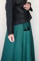 Mapaya-spodnica-Butelkowa-Zielenjpg7.jpg