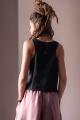 black-vest-top.jpg