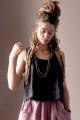 black-vest-top3.jpg