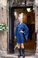 MAPAYA_-KIMONO-LNIANE-DLUGIE-GRANAT3.jpg