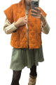 Kamizelka Orange.jpeg