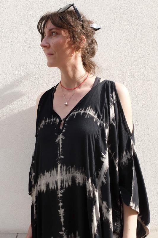 Mapaya_luzna sukienka_2.jpg