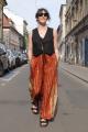 boho spodnie letnie.jpg