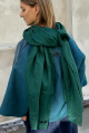Photoroom_20251006_164231.jpeg