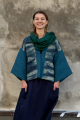 Photoroom_20251007_092740.png