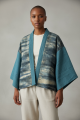 Photoroom_20251007_093301.png
