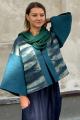 Photoroom_20251007_094319.png