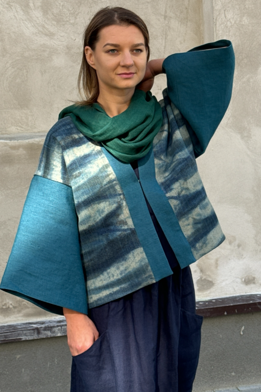 Photoroom_20251007_094319.png