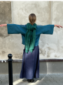 Photoroom_20251007_094425.png