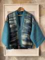 Photoroom_20251007_094710.png