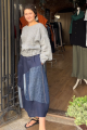 Photoroom_20251007_102815.png