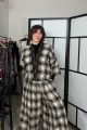 Kimono check ikat.jpg