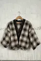 Kimono z flaneli check.jpg