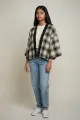 Photoroom_20260416_120252.jpg